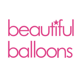 A party  shop with everything you would ever need for any occasion.  Phone: 01223 207577 or 01763 236223 E-mail: info@beautiful-balloons.co.uk