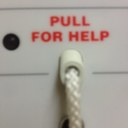 Gary Gault - @superdogg2013 - Twitter