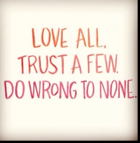 Chrizzy0's profile picture. 