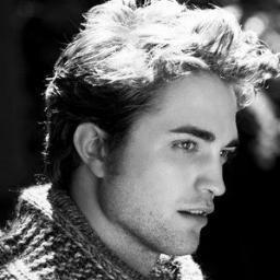 Robert Pattinson-Fan! Delena-Fan! And huge Vampire Diaries-Fan! FOLLOW ME - I´LL FOLLOW BACK!! I love you all!