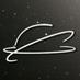 AucklandAstronomical (@auckastrosoc) Twitter profile photo AucklandAstronomical (@auckastrosoc) Twitter profile photo