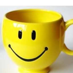 ajok91's profile picture. | santai aja yah | reading, art, sport, business, internet.. | love my family