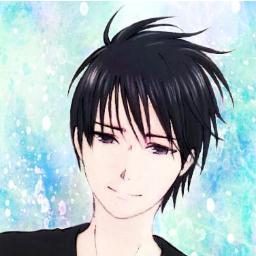 伊予さんのプロフィール画像