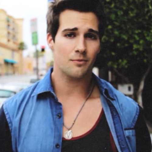 SebastianSRP's profile picture. I'm Sebastian. I am 16. I have 2 amazing dads, and I love them! I hope I become a famous singer. Single