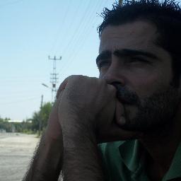 bahattin biçer