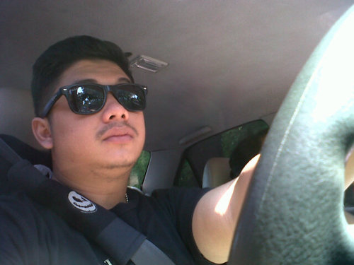 yoggi_helga's profile picture. dear GOD i wanna take a minutes not ask for anythink from you,but simply to say thanks you for all i have,for loving me anyway and your attention