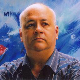 Artista Plastico, Maestro en Administracion de la Educacion. Lima-Peru