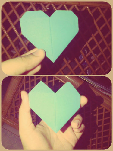 Twitter cadangan saya dr twitter @syfdina :$