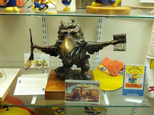 JordanVanCampen's profile picture. keepin' it trill