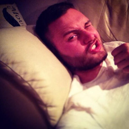 Smnathan90's profile picture. 