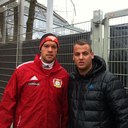 Daniel Pieper - @danielpieper23 - Twitter