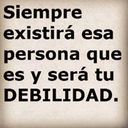 sandra oviedo - @sandrao72589542 - Twitter