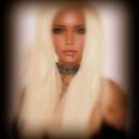 Amber Craft - @AmberCradt - Twitter