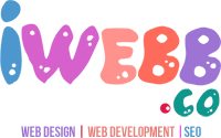 Beautiful website design at very low cost...
