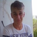 Cory Petersen - @CoryPetersen4 - Twitter