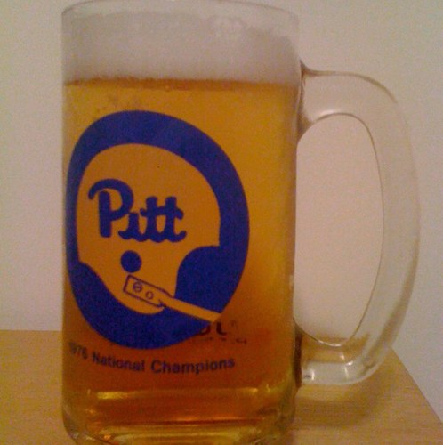 pittbyrne's profile picture. 