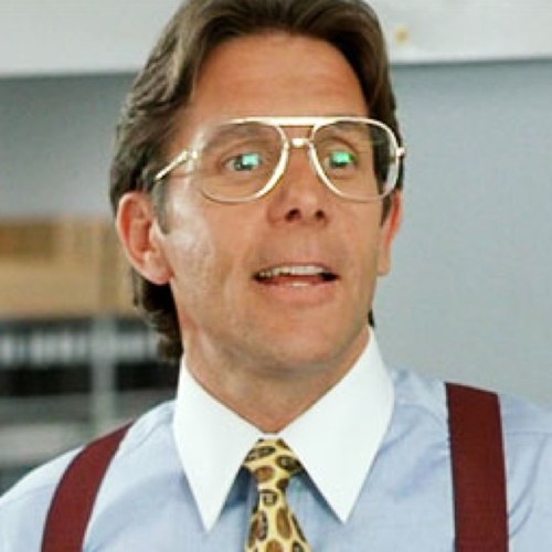 bsexton913's profile picture. 