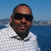 Steven P Daniels (@sdepicenter) Twitter profile photo