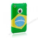 rita mansour - @ritamansour4 - Twitter