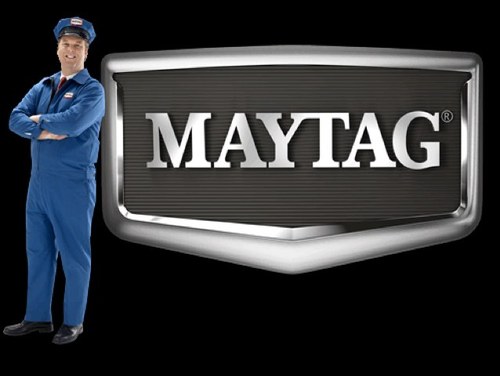 Diary202's profile picture. Amana Maytag Admiral Repair specialist Factory trained. Est 1998