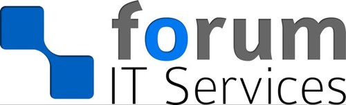 Forum IT Services in Blandford Forum offer a range of computer and It services including installation, sales and support