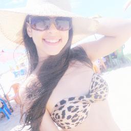 saiba viver a vida !