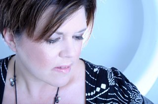 JRPweddings's profile picture. Busy mum of 3 girls - wedding & events manager at Ufton Court, a beautiful grade 1 listed tudor manor house & tithe barn between Reading, Newbury & Basingstoke.