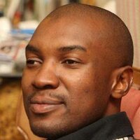Kgomotso Sethusha (@kgomotsso) 's Twitter Profile