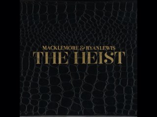 PepperRobot's profile picture. 