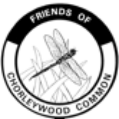 friendsofcwc's profile picture. The Common enjoyed by all now and for the future