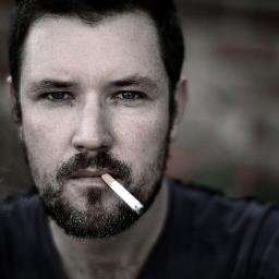 A Confronting High End Australian Dramatic Web Series in the feeling of Snowtown and Animal Kingdom. Draws inspiration in style from Breaking Bad. Coming soon!