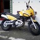 luis efrain vera mor - @luisefrainveram - Twitter