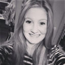 Edith Todd - @EdithTodd9 - Twitter