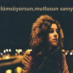 17 yaşında,dizi manyağı