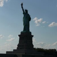 Anja Steltenpool (@anjasteltenpool) 's Twitter Profile