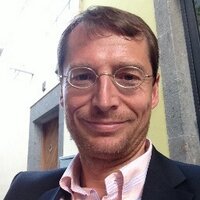 Christoph Müller (@chrmueller70) Twitter profile photo