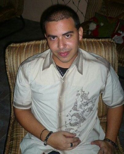 dyxsst's profile picture. Sometimes funny, sometimes deep, sometimes noisy, sometimes quiet... a little bit of everything here.