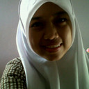 Arie Maria Hasan - @Ariemaria281 - Twitter