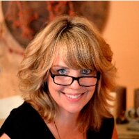 Aimee Palazzo (@apalazzoreagent) 's Twitter Profile Photo Aimee Palazzo (@apalazzoreagent) 's Twitter Profile Photo