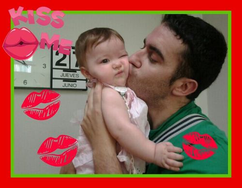 abelao12's profile picture. Ingeniero Tecnico Industrial. Apasionado del futbol y futbol sala. Llegué a jugar en Nacional B. Seleccionado de la UAH y camioneroooo!!!