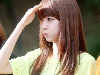 ˋ( ° ▽ ° ) ♡. G A N G K I Z  ; # fake account of  @ellykim0529 ●ω● // 　　