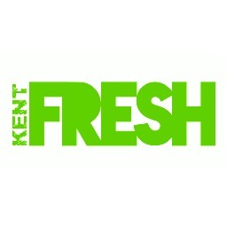 Kent_Fresh's profile picture. One Big Site Packed with info for new UKC Students. (unofficial)