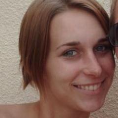 The human face of the Starjammer Group, although we are all human and friendly really!