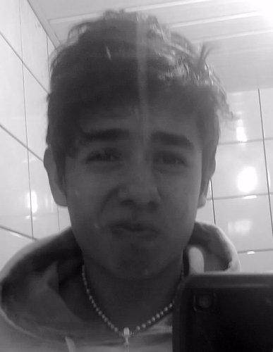 _1Garotto Profile Picture
