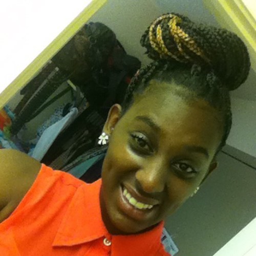 FuC a BiO #follow me on instgram @_desi_different