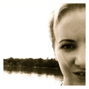 Lucy Corcoran - @schluce - Twitter