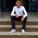 Alejandro Galvis - @Alejand14796821 - Twitter