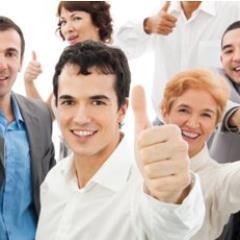 onlinecourse101's profile picture. 