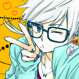 しゃむ。さんのプロフィール画像