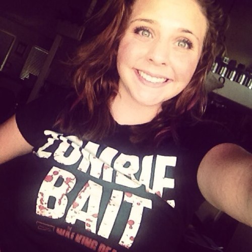 JMichelle8989's profile picture. мy dreaм ιѕ ғor norмan reedυѕ тo ғollow мe! norмan reedυѕ ιѕ мy aвѕolυтe ғavorιтe acтor! тнe walĸιng dead ♡ | ♡ вoondocĸ ѕaιnтѕ